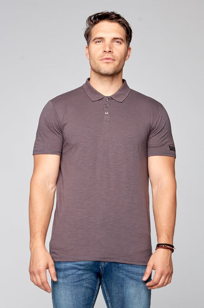  ANJUSS Shirts for Men Men Reflective Splash Ink Print Shirt  (Color : Black, Size : Medium) : Clothing, Shoes & Jewelry